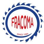  Fracoma Corte y Maquinaria S.L.U